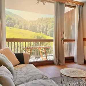carlas-residences-le-margeriaz-32m-balcon-vue.hotels-rhonealpes.com/